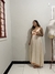 VESTIDO AIKA