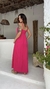 VESTIDO VITÓRIA - PINK - comprar online