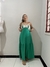 VESTIDO MARÍLIA