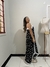 VESTIDO DUO na internet