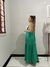 VESTIDO MARÍLIA - comprar online