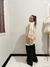 CONJUNTO KIMONO - OFF - comprar online