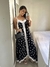 VESTIDO DUO - comprar online