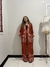 CONJUNTO KIMONO na internet