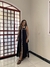 VESTIDO VICK