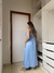 VESTIDO ALINE - PRETO - comprar online