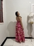 VESTIDO BAHIA - ROSA