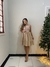 VESTIDO JULISY