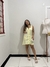 VESTIDO QUEZIA
