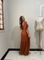 VESTIDO MALDIVAS - comprar online