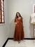 VESTIDO MALDIVAS