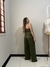 CONJUNTO MAÍSA - VERDE MILITAR - comprar online