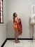 CONJUNTO RIO - comprar online