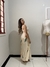 VESTIDO EVA - comprar online