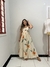 VESTIDO EVA
