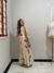 VESTIDO EVA - ROSA na internet