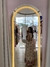 VESTIDO MARIÁH - CREME - comprar online