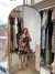 VESTIDO GRAZI