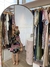 VESTIDO GRAZI - comprar online