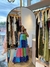 VESTIDO ÁRIA na internet