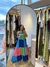 VESTIDO ÁRIA - comprar online