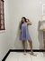 VESTIDO IANKA