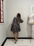 VESTIDO JADE - comprar online