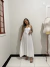 VESTIDO LORENA