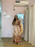 VESTIDO NÚBIA