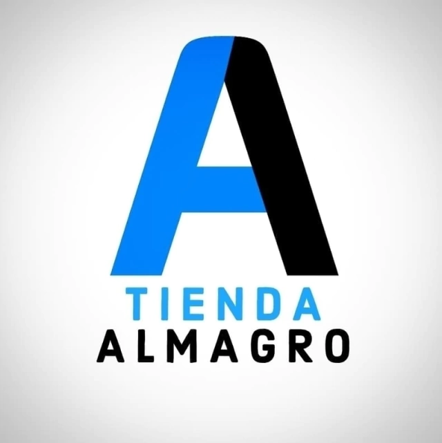 Almagro Tienda