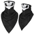 Balaclava de caveira - loja online