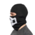 Balaclava caveira Shadow na internet