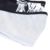 Balaclava caveira Shadow - loja online