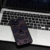 Capa para Iphone - skull - comprar online