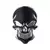 Adesivo Bad Skull - loja online