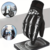 Luva Caveira TechGrip - Portal Casa da Caveira 