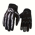 Luva Caveira TechGrip - loja online