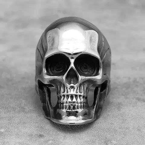 anel-de-caveira