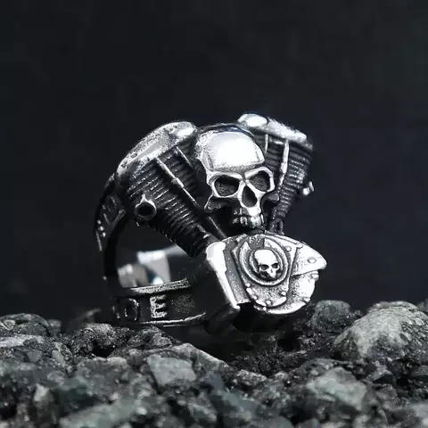 anel-de-caveira
