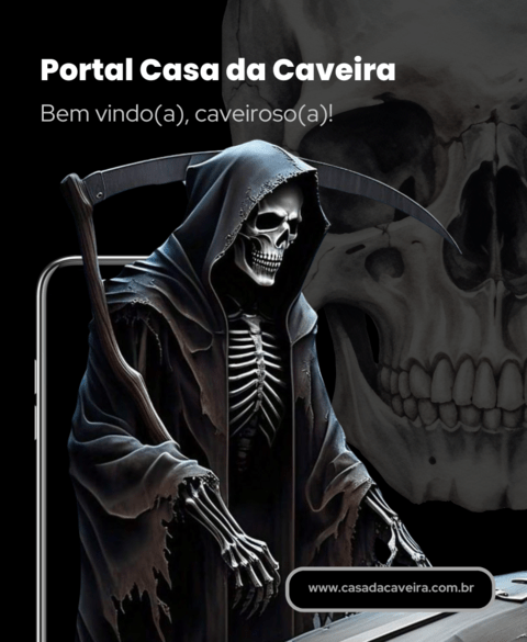 Carrossel 1