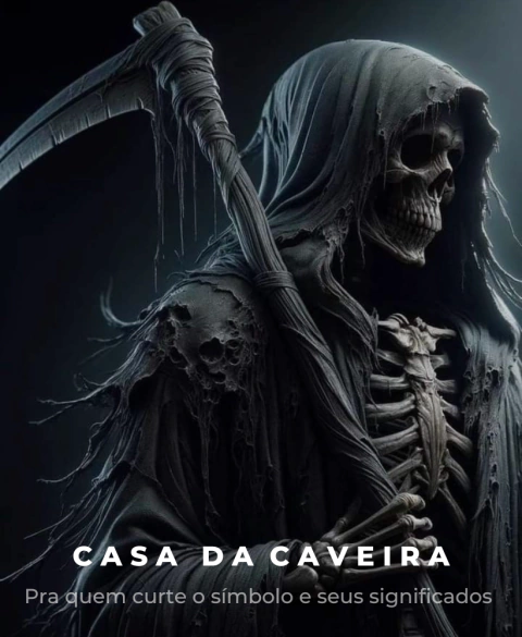 Carrossel 1