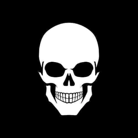 Caveira