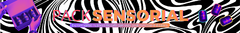 Banner da categoria Packs
