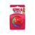 Kong Twistz Ball