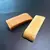 Chhurpi Mordedor Natural queijo de iaque - Raw Raw 65g na internet