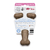 Benebone Wishbone Puppy Bacon - comprar online