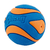Bola Chuck it Ultra Squeaker Pack - PET TREVO