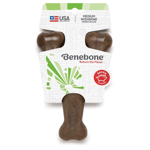 Benebone Wishbone