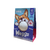 Petisco Natural Weggs Frango para cães - WOW Pet Food 1un