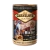 Carnilove Can Dog Wild Meat - Alimento Úmido de Cordeiro com Javali 400g para cães